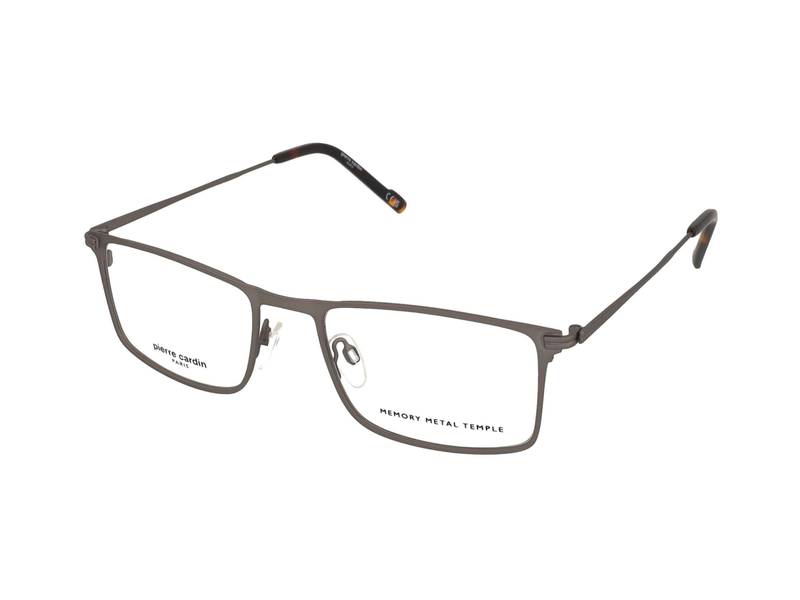 Ochelari de vedere Pierre Cardin P.C. 6915 TI7