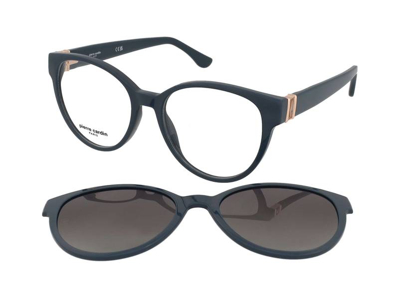 Ochelari de vedere Pierre Cardin P.C. 8538/C ZI9