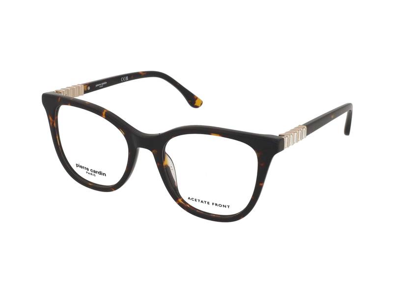 Ochelari de vedere Pierre Cardin P.C. 8539 086