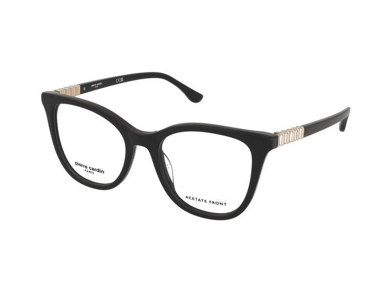 Ochelari de vedere Pierre Cardin P.C. 8539 807