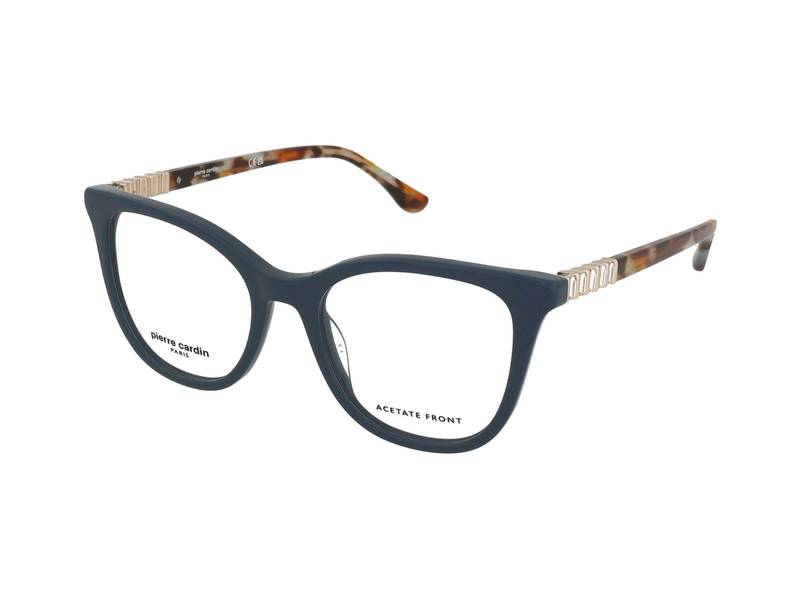 Ochelari de vedere Pierre Cardin P.C. 8539 CVT
