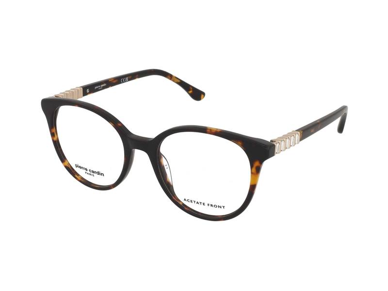 Ochelari de vedere Pierre Cardin P.C. 8540 086