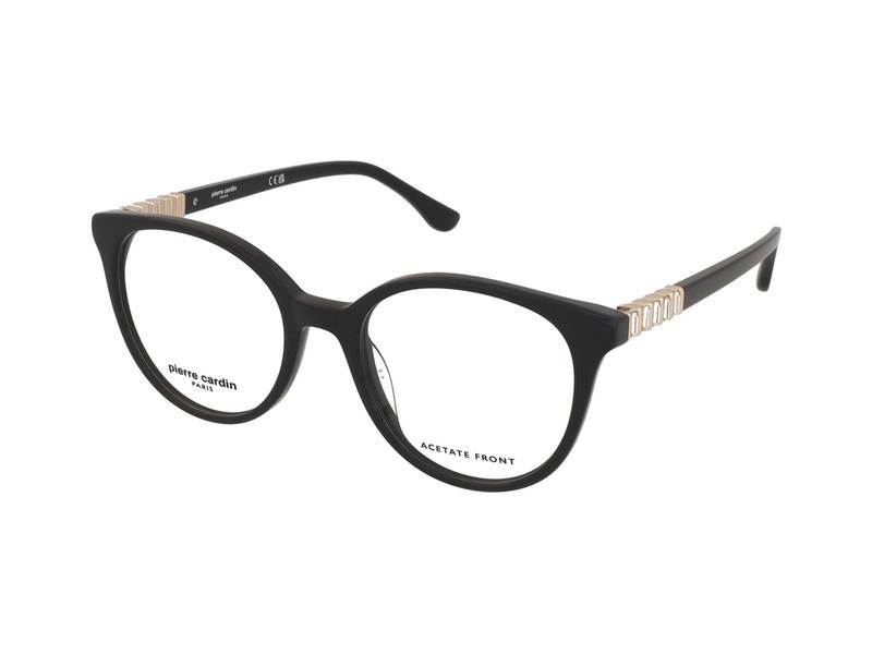 Ochelari de vedere Pierre Cardin P.C. 8540 807
