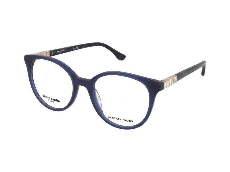Ochelari de vedere Pierre Cardin P.C. 8540 PJP