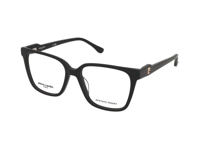 Ochelari de vedere Pierre Cardin P.C. 8542 807