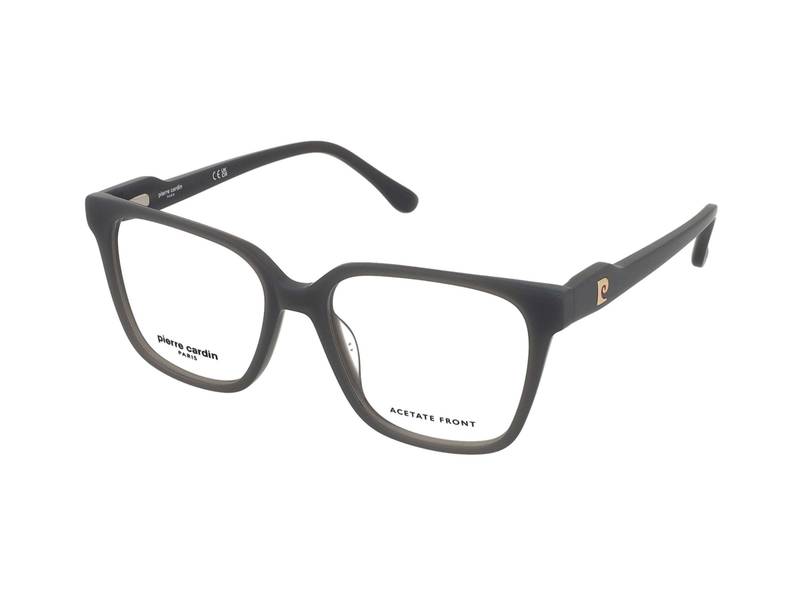Ochelari de vedere Pierre Cardin P.C. 8542 KB7
