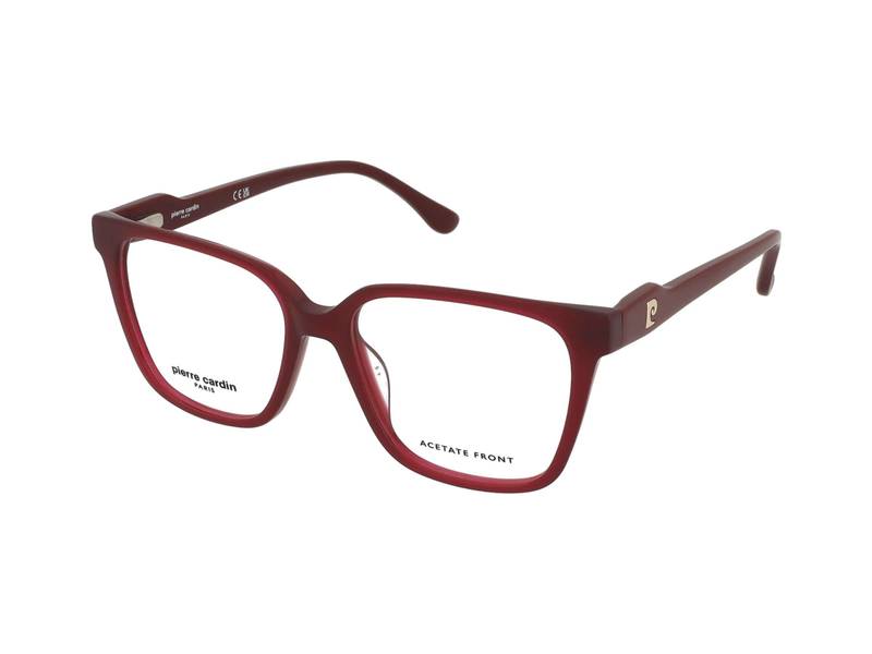 Ochelari de vedere Pierre Cardin P.C. 8542 LHF
