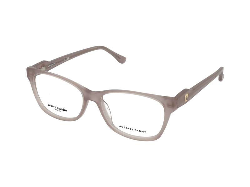 Ochelari de vedere Pierre Cardin P.C. 8543 789