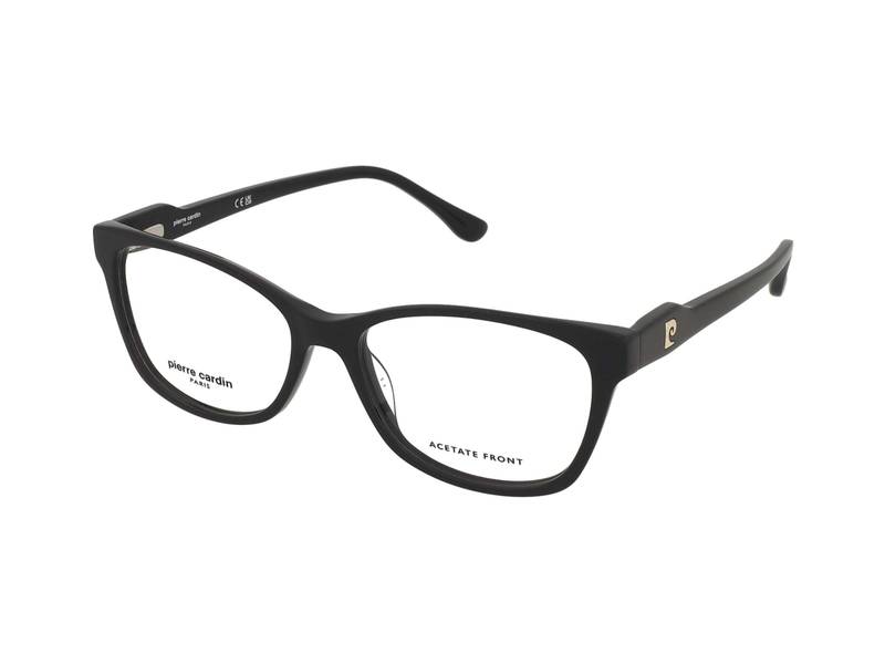 Ochelari de vedere Pierre Cardin P.C. 8543 807