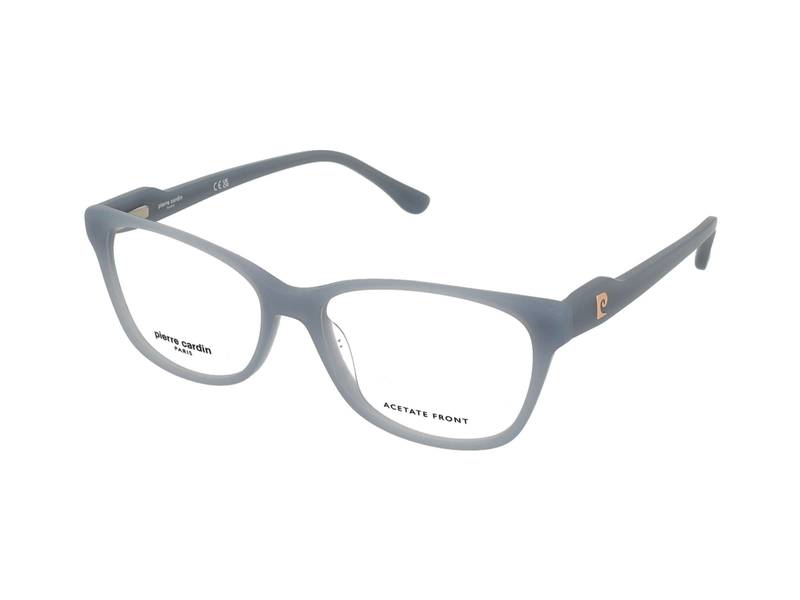 Ochelari de vedere Pierre Cardin P.C. 8543 MVU