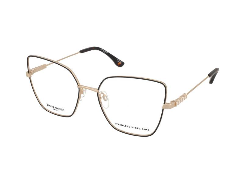 Ochelari de vedere Pierre Cardin P.C. 8920 RHL
