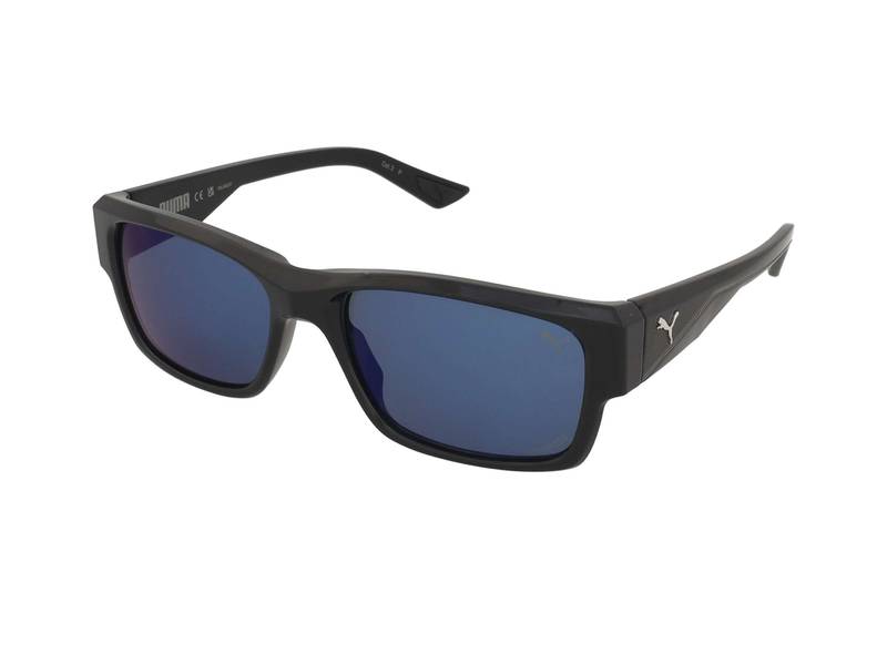 Ochelari de soare Puma PU0438S 002
