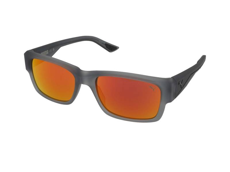 Ochelari de soare Puma PU0438S 004