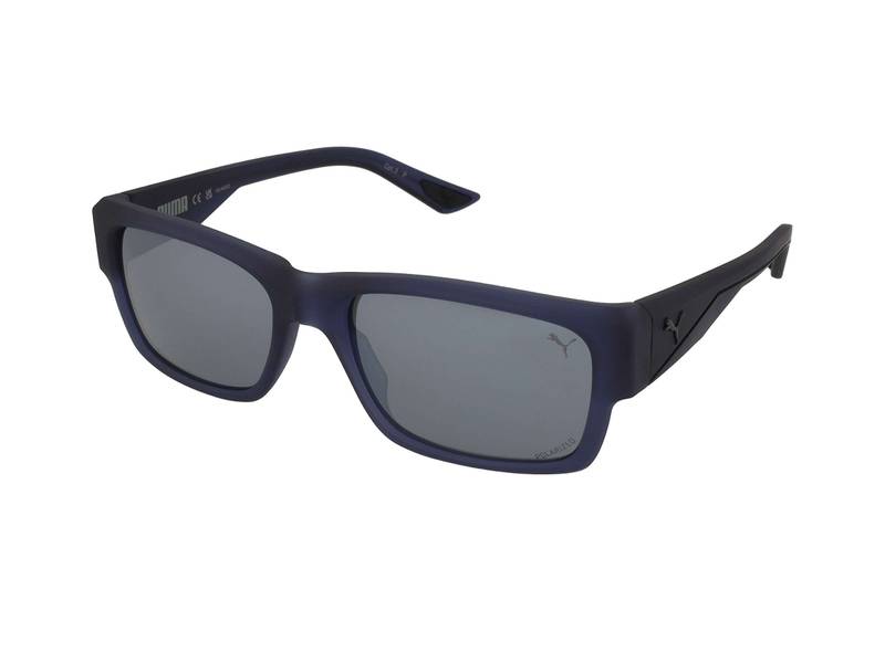 Ochelari de soare Puma PU0438S 005