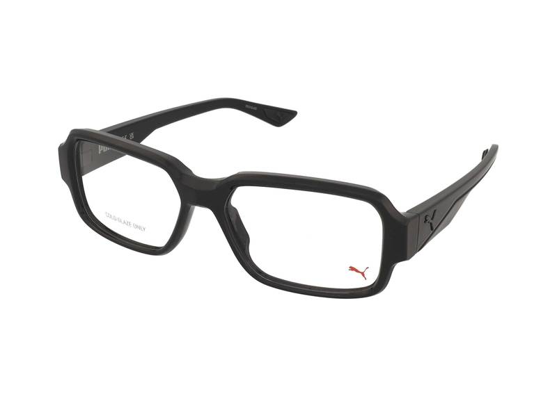 Ochelari de vedere Puma PU0439O 001