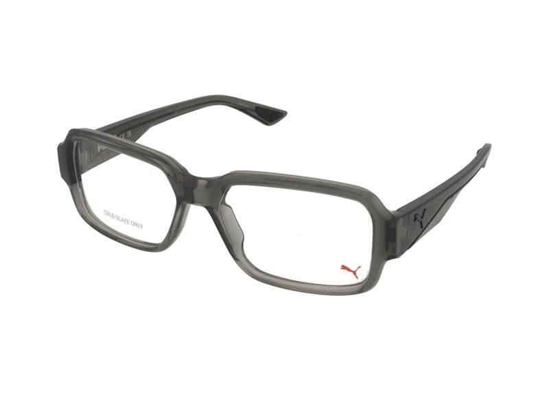 Ochelari de vedere Puma PU0439O 004