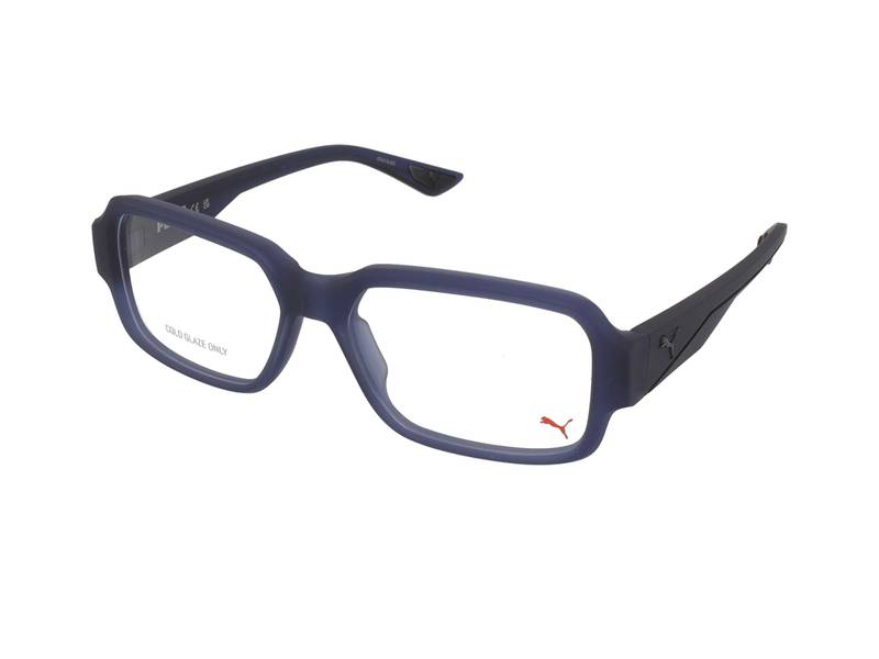 Ochelari de vedere Puma PU0439O 005