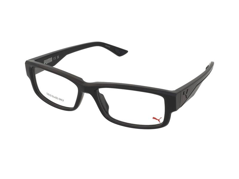 Ochelari de vedere Puma PU0440O 001