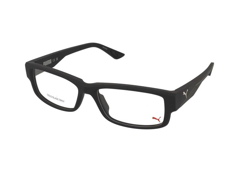 Ochelari de vedere Puma PU0440O 002