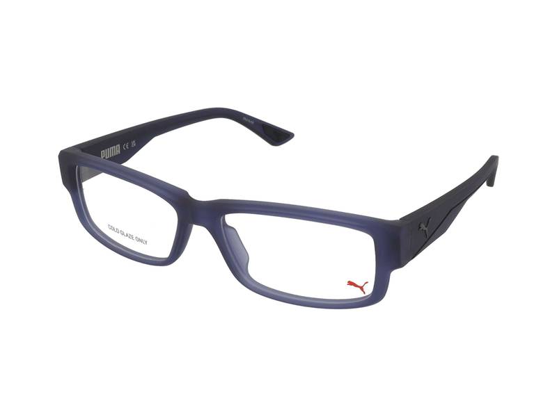 Ochelari de vedere Puma PU0440O 005