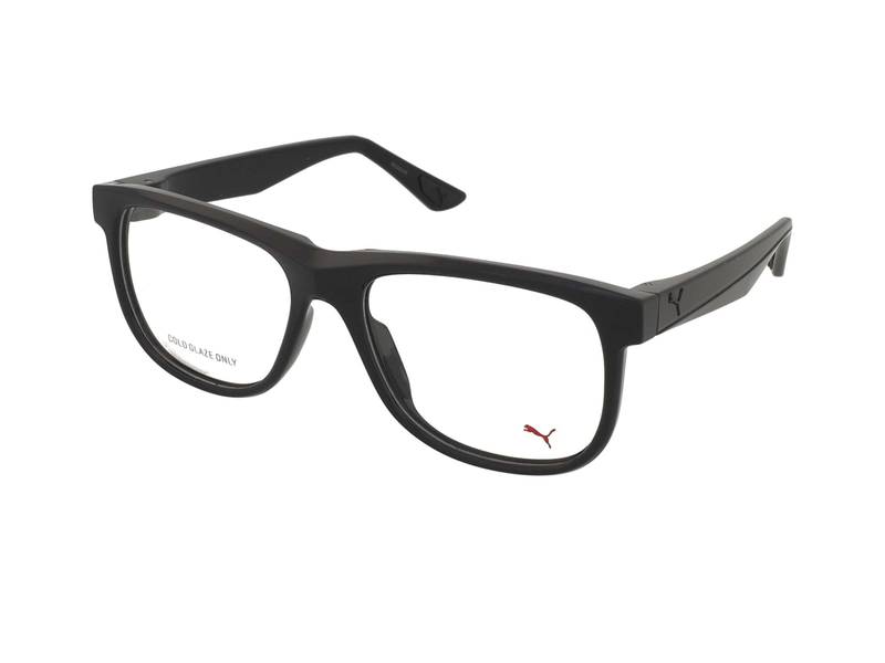 Ochelari de vedere Puma PU0443O 001