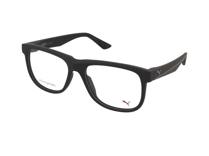 Ochelari de vedere Puma PU0443O 002
