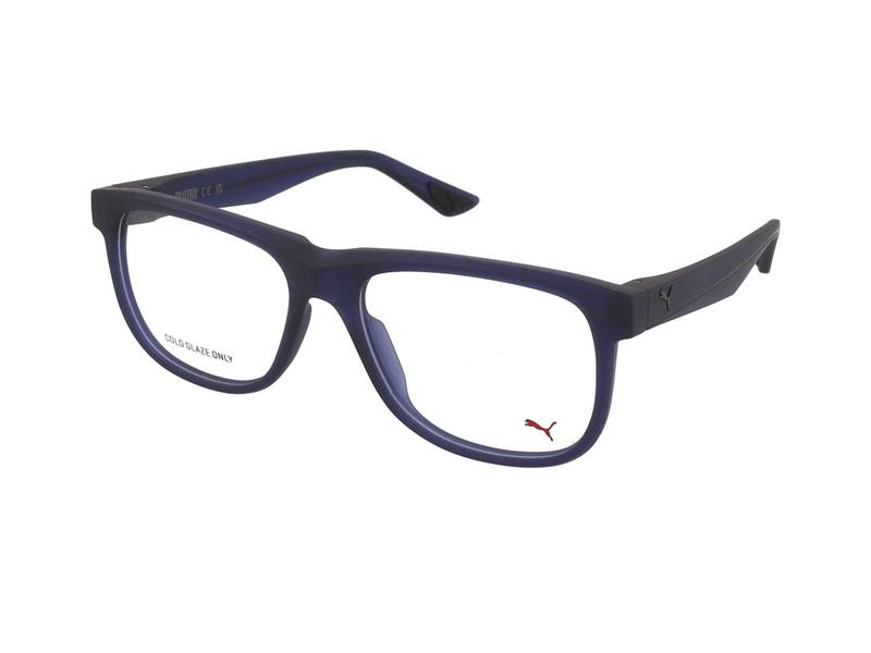 Ochelari de vedere Puma PU0443O 005