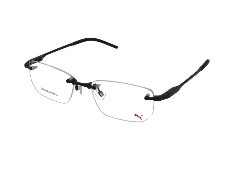 Ochelari de vedere Puma PU0450O 001