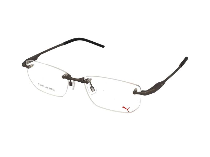 Ochelari de vedere Puma PU0450O 002