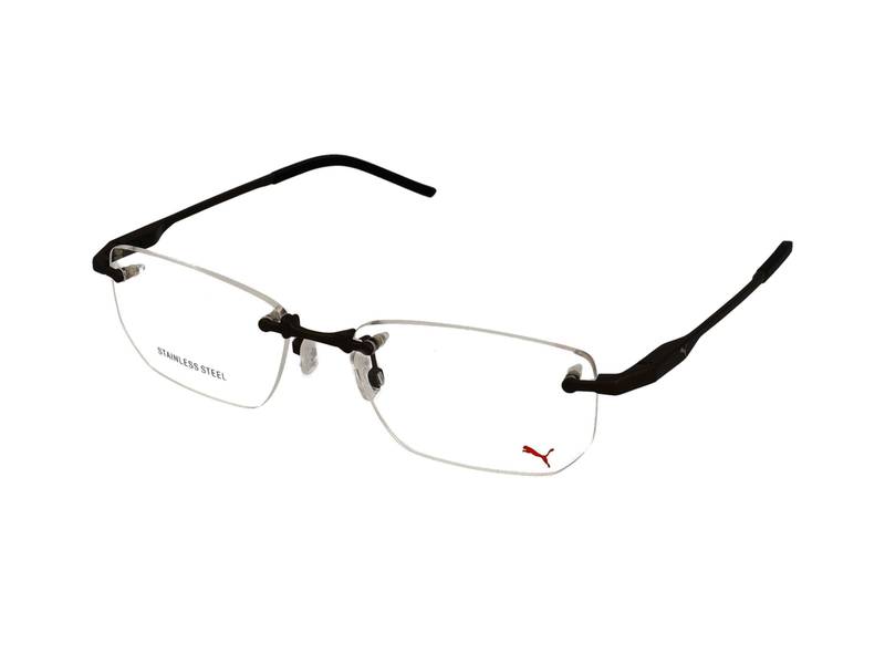 Ochelari de vedere Puma PU0450O 003