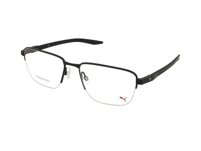 Ochelari de vedere Puma PU0456O 005