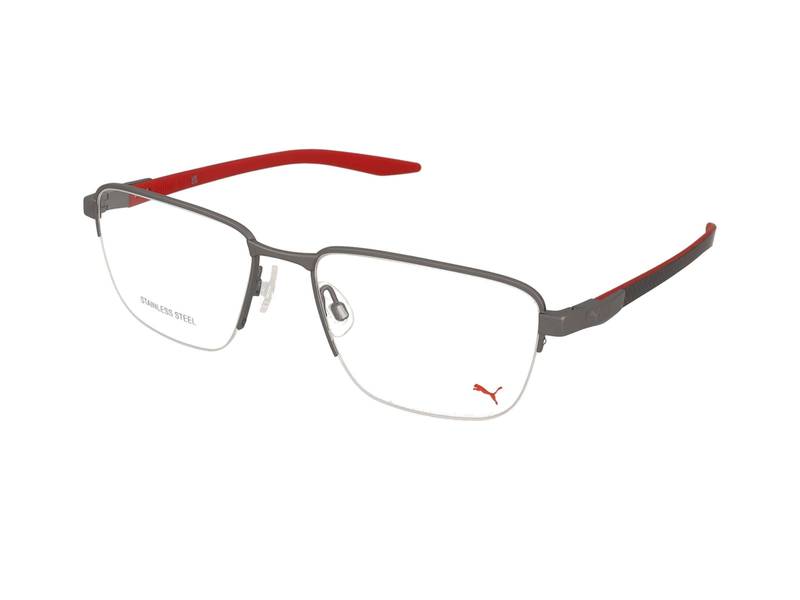 Ochelari de vedere Puma PU0456O 006