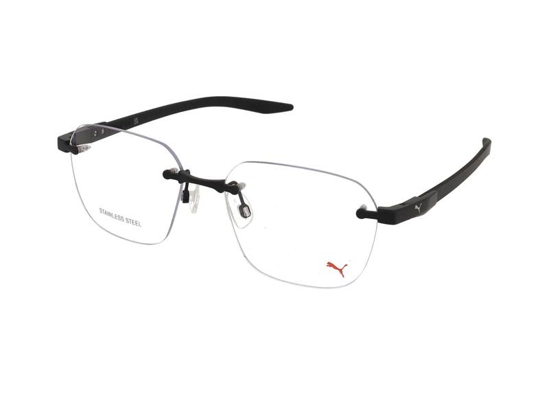 Ochelari de vedere Puma PU0457O 001