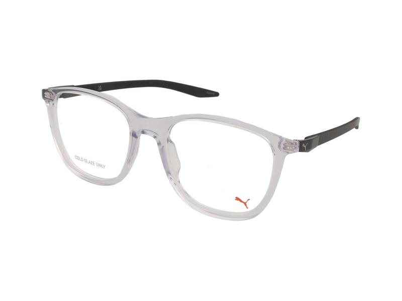 Ochelari de vedere Puma PU0458O 004
