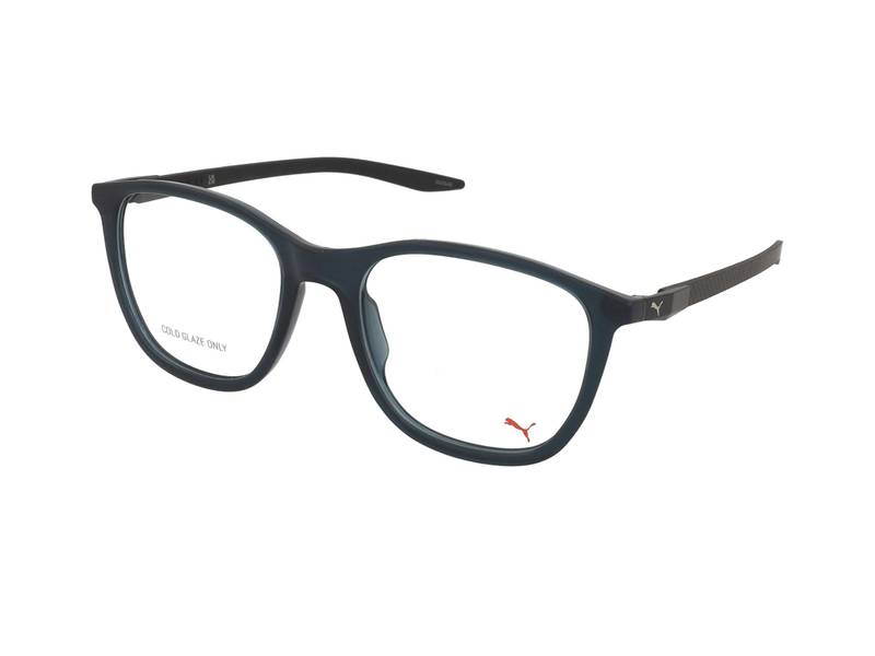 Ochelari de vedere Puma PU0458O 005