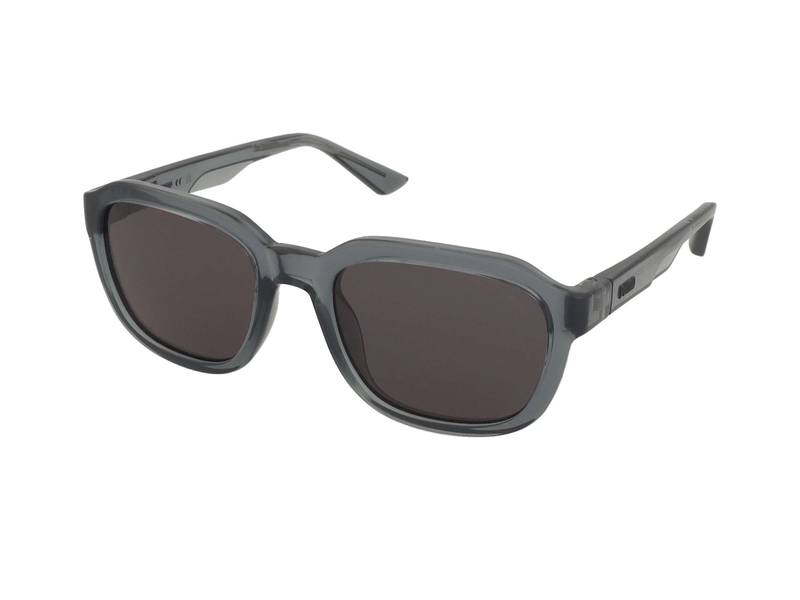 Ochelari de soare Puma PU0461S 001