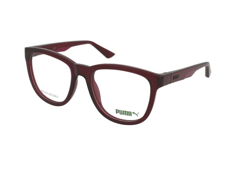 Ochelari de vedere Puma PU0465O 003