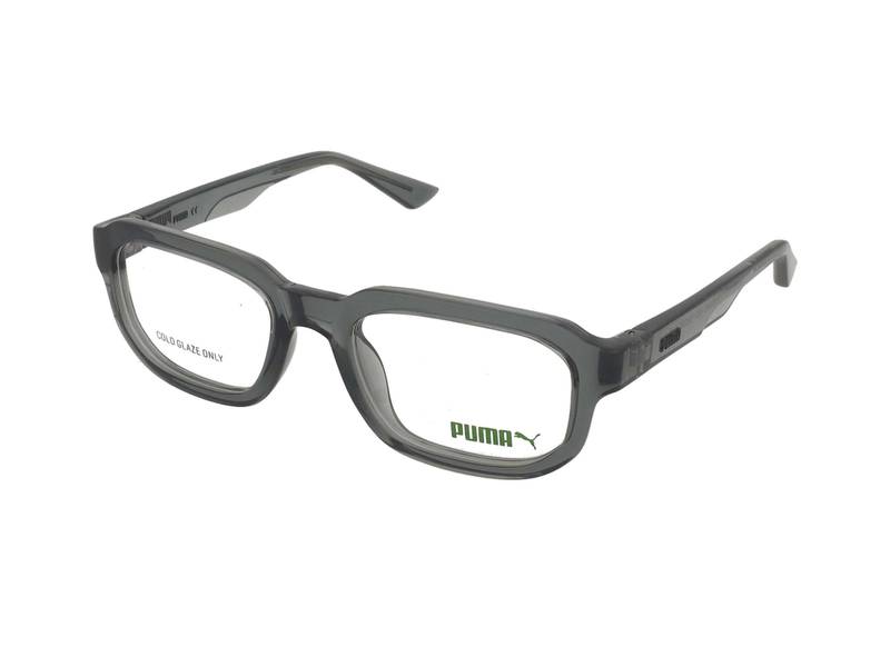 Ochelari de vedere Puma PU0466O 001