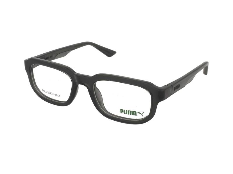 Ochelari de vedere Puma PU0466O 004