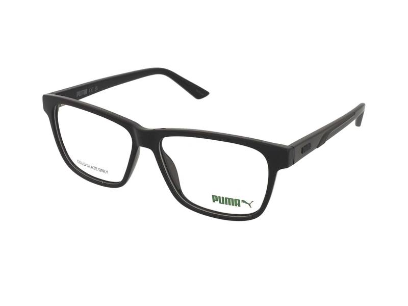 Ochelari de vedere Puma PU0470O 001
