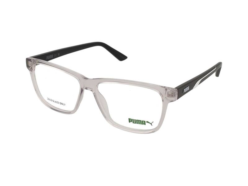 Ochelari de vedere Puma PU0470O 004