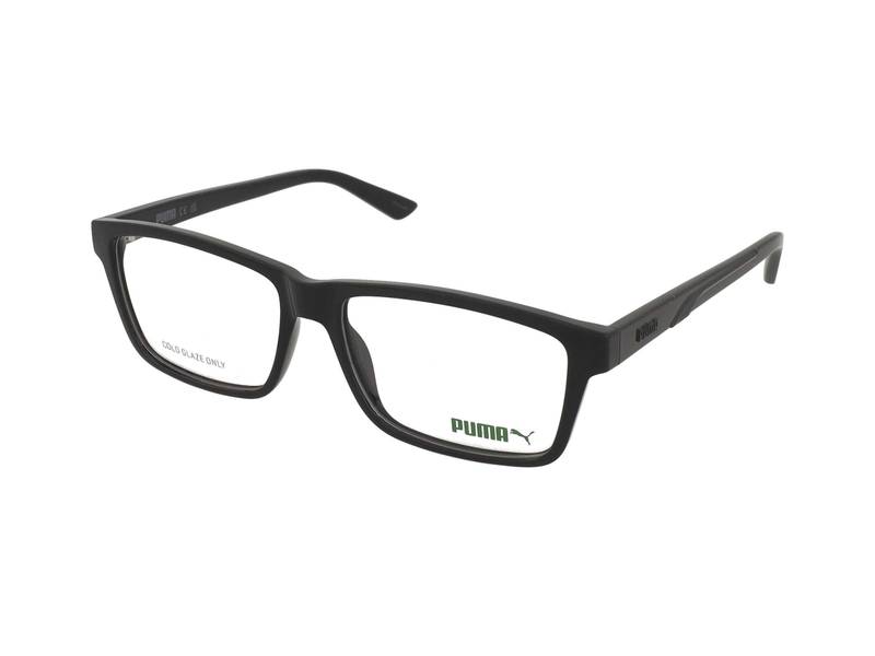 Ochelari de vedere Puma PU0471O 006