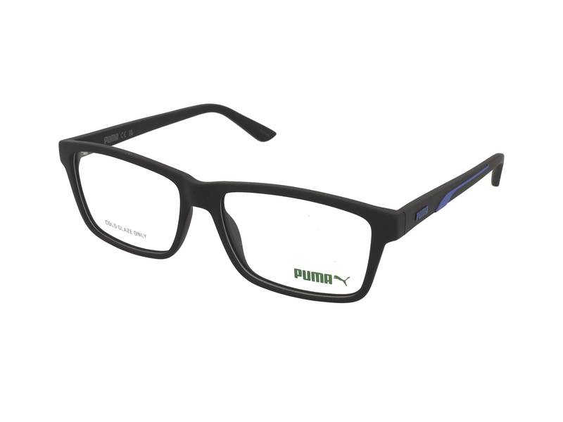 Ochelari de vedere Puma PU0471O 007