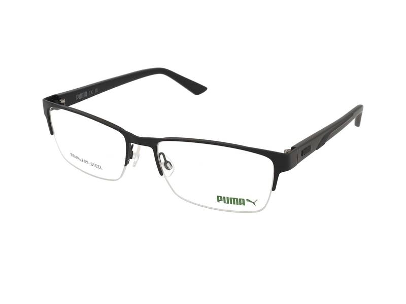 Ochelari de vedere Puma PU0472O 006