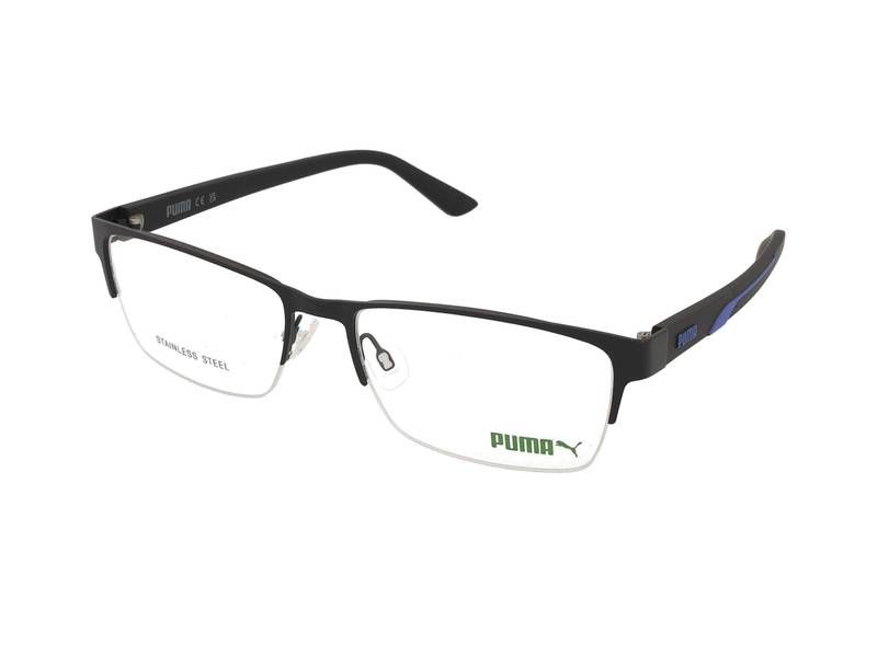 Ochelari de vedere Puma PU0472O 007