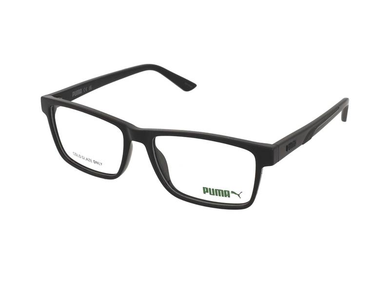 Ochelari de vedere Puma PU0473O 001