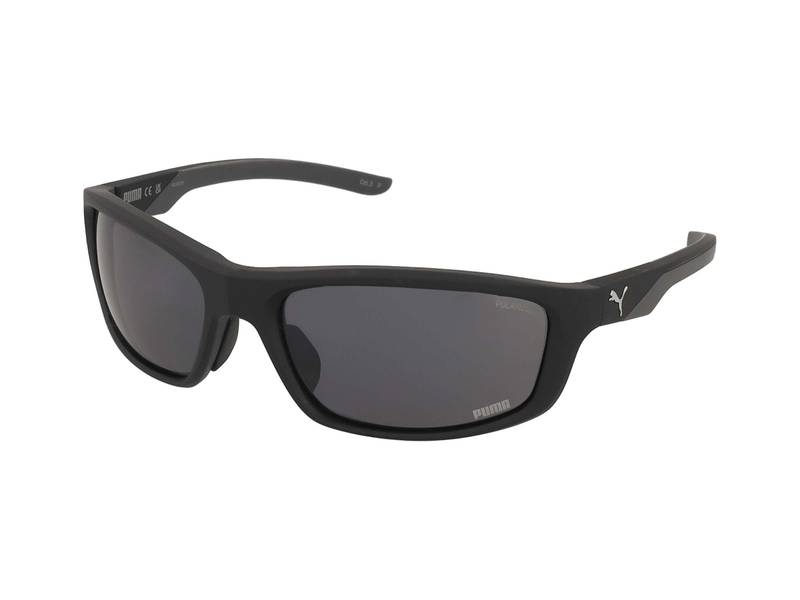 Ochelari de soare Puma PU0480S 002