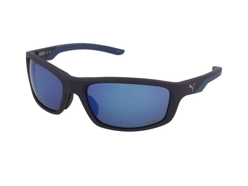 Ochelari de soare Puma PU0480S 004