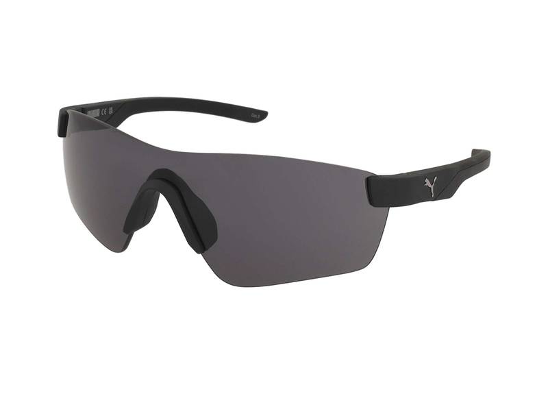 Ochelari de soare Puma PU0481S 001