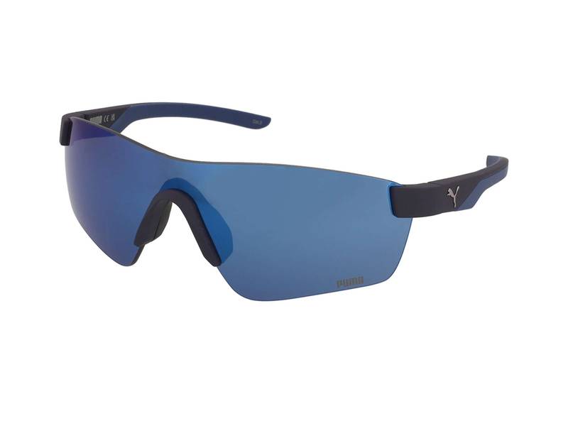 Ochelari de soare Puma PU0481S 004